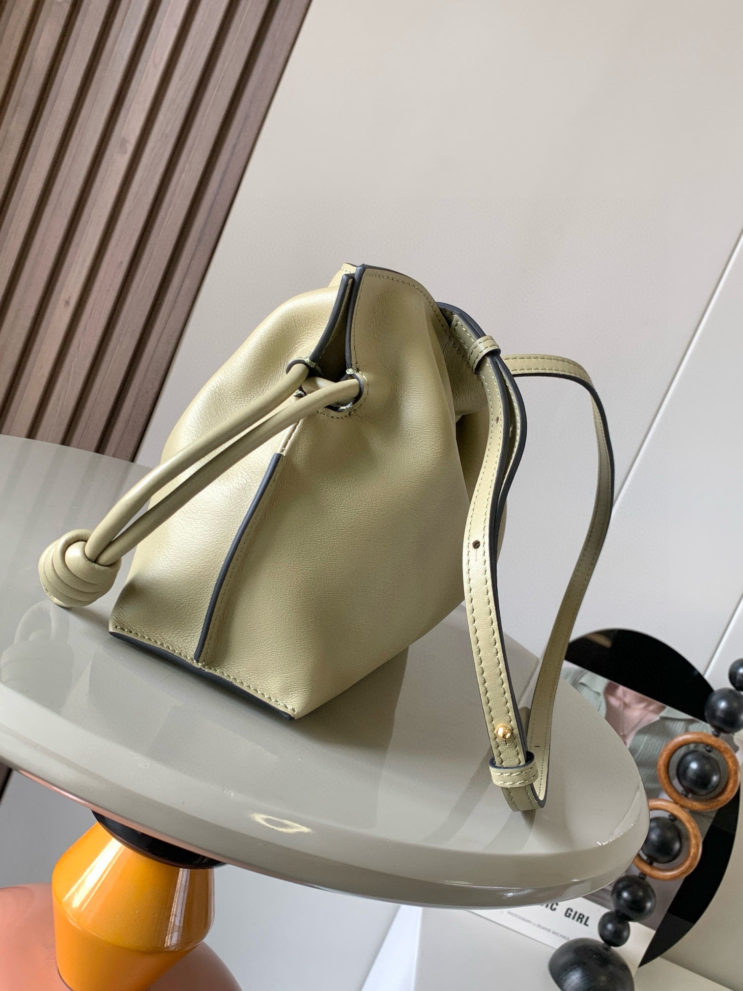 LuxluxHouse Best Quality Bags Loewe Women