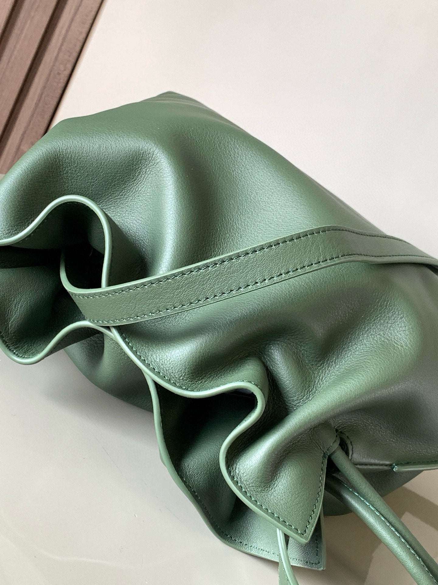 LuxluxHouse Best Quality Bags Loewe Women