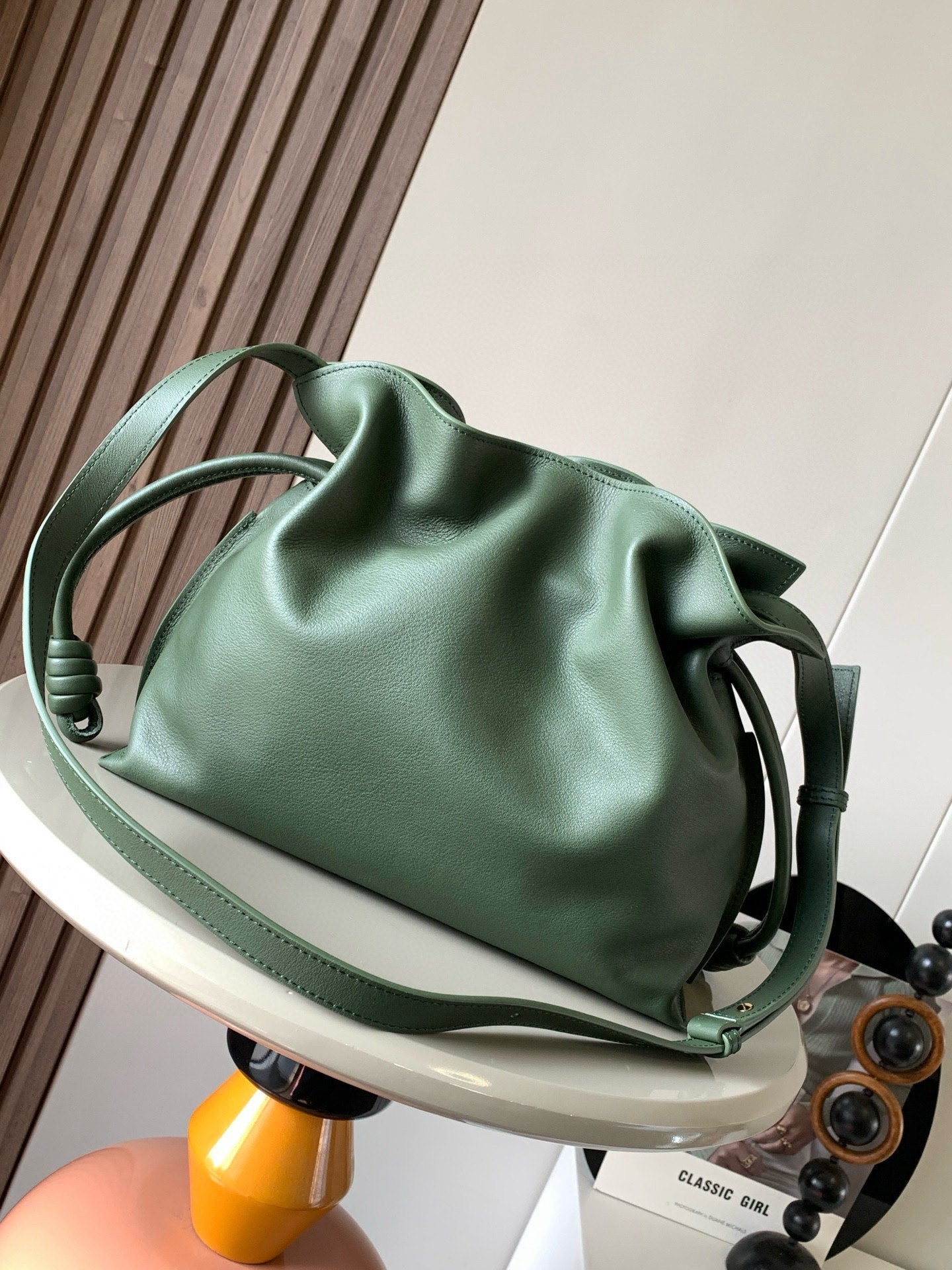 LuxluxHouse Best Quality Bags Loewe Women
