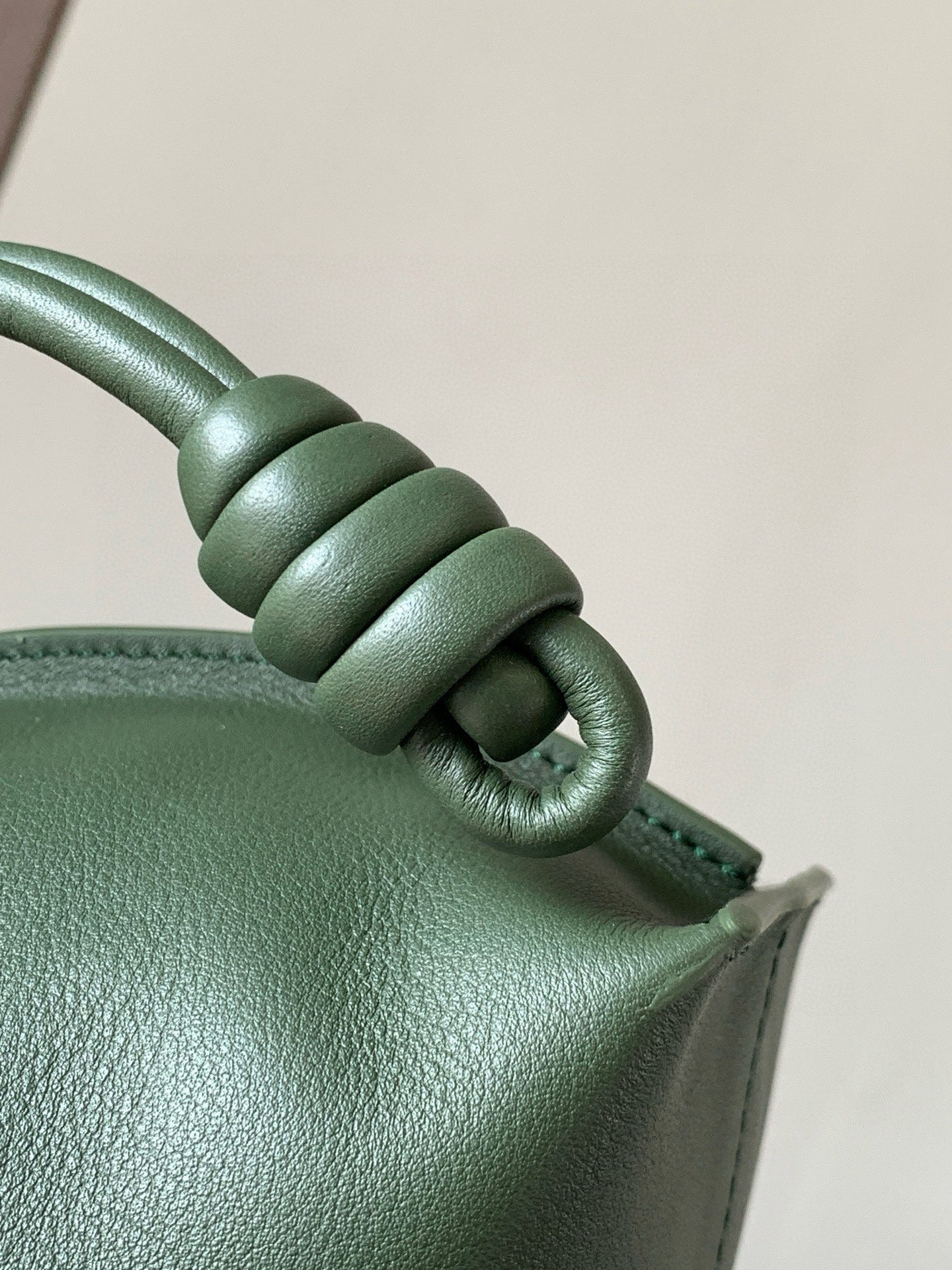 LuxluxHouse Best Quality Bags Loewe Women
