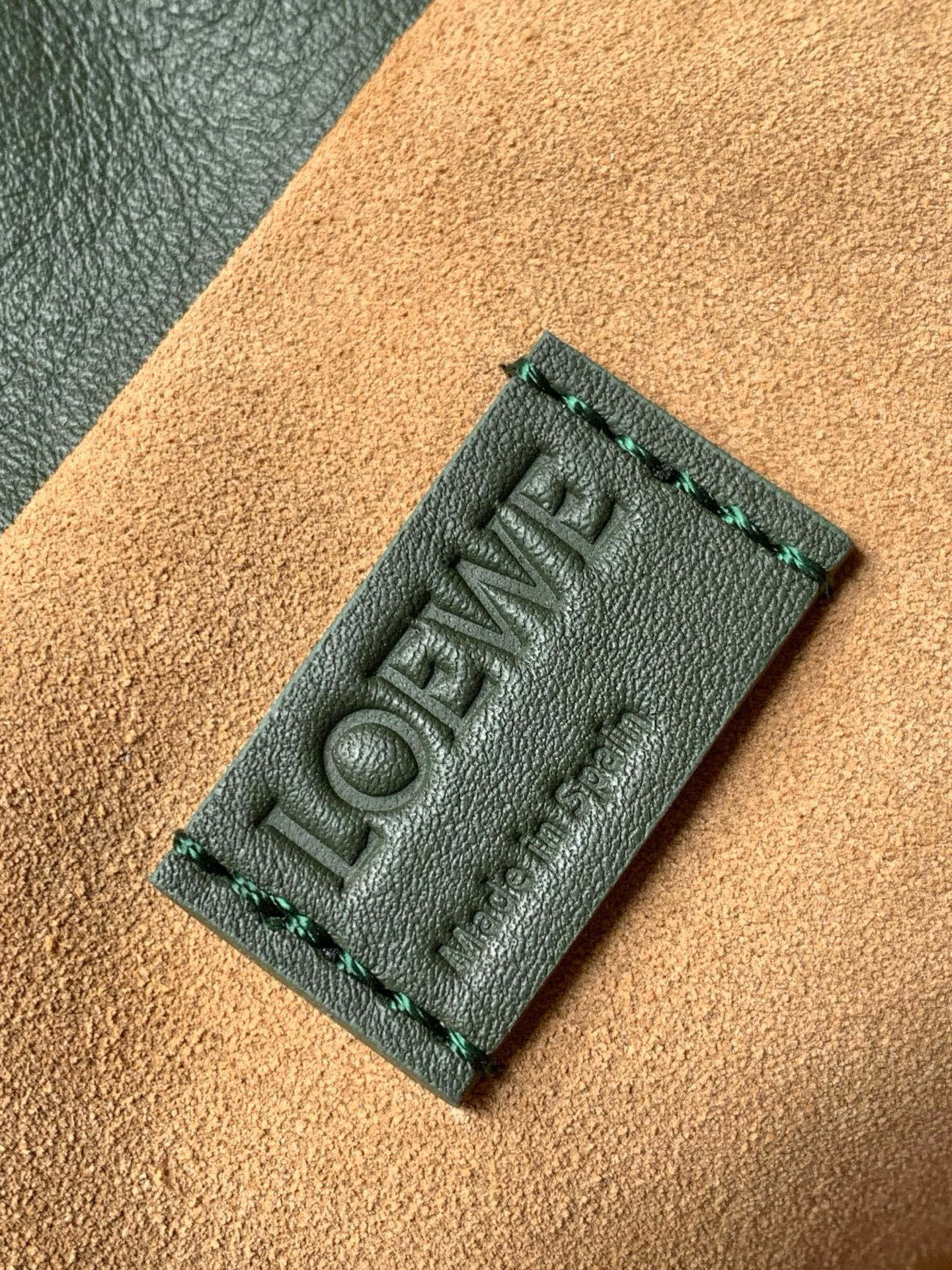LuxluxHouse Best Quality Bags Loewe Women