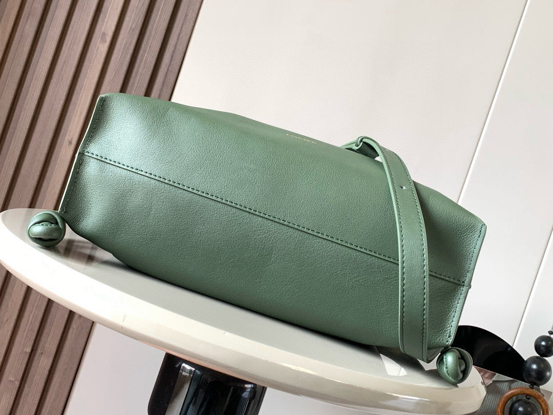LuxluxHouse Best Quality Bags Loewe Women