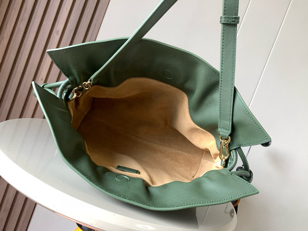 LuxluxHouse Best Quality Bags Loewe Women