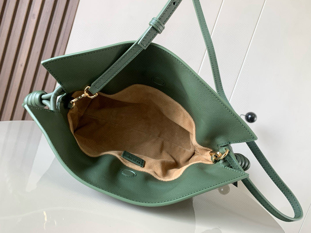 LuxluxHouse Best Quality Bags Loewe Women