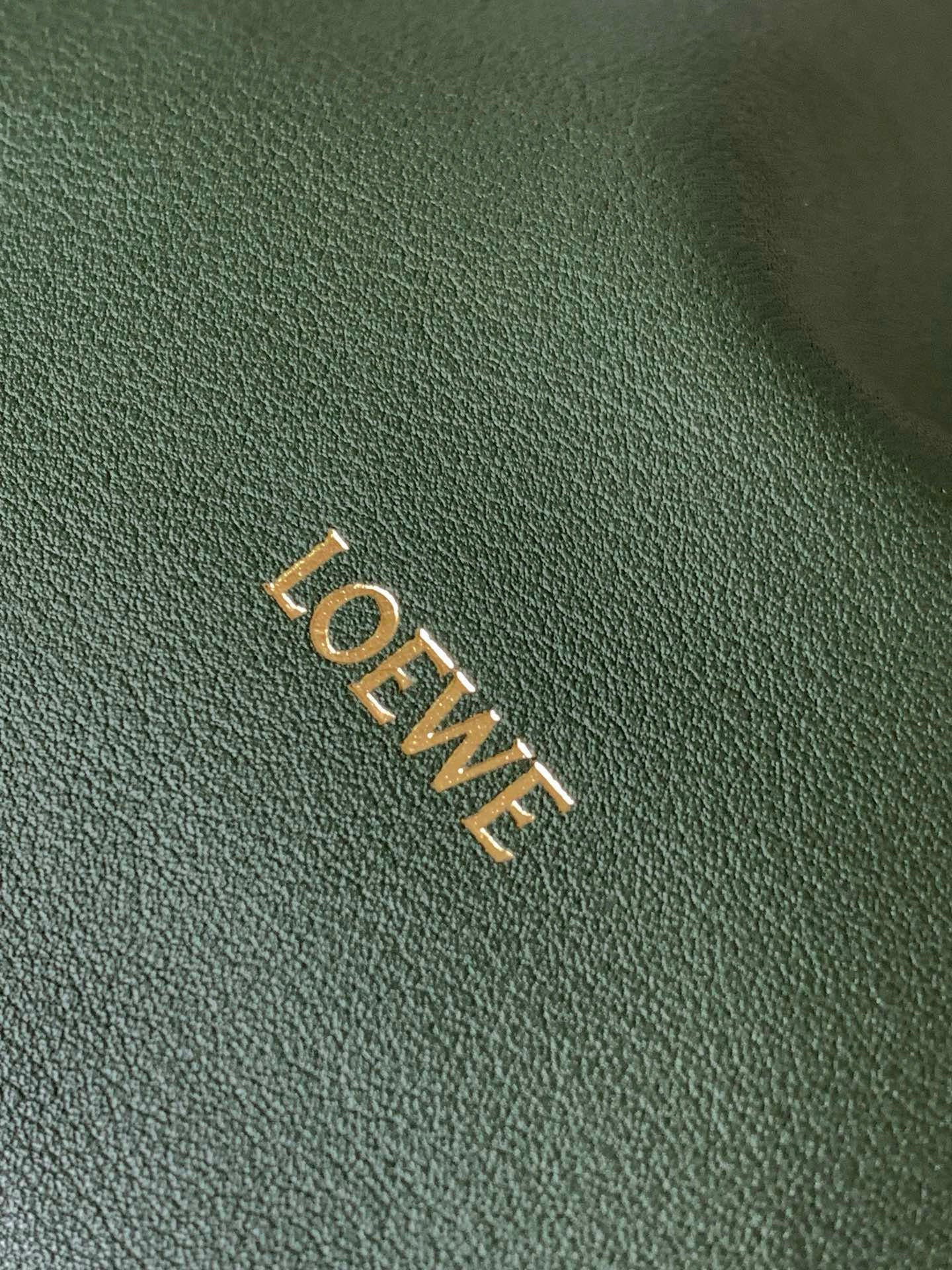 LuxluxHouse Best Quality Bags Loewe Women