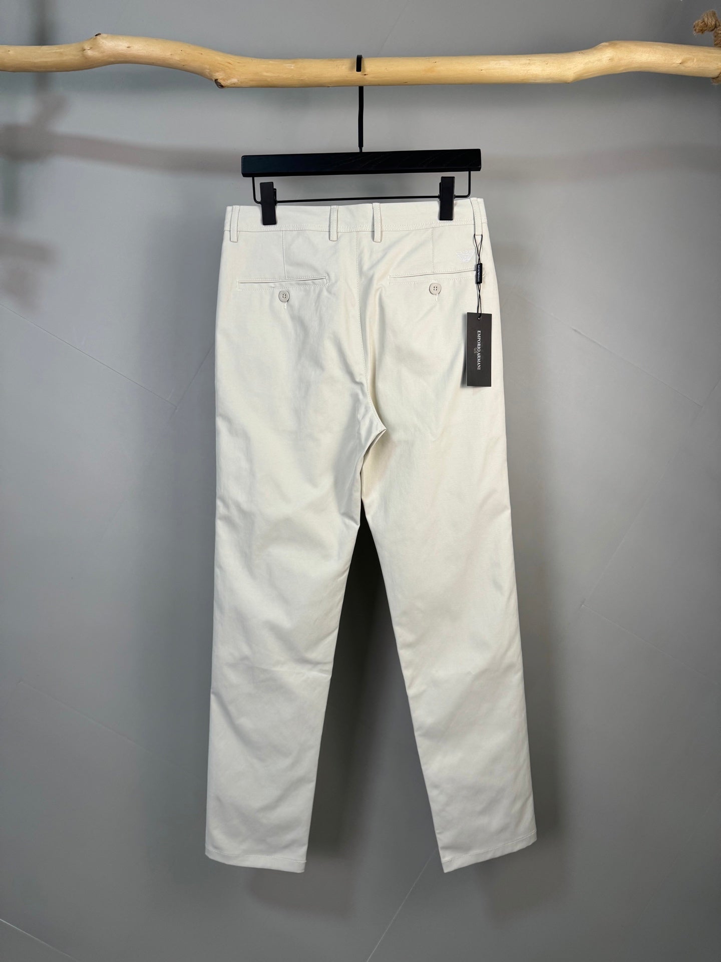 LuxluxHouse Best Quality Clothes Amiri Pants