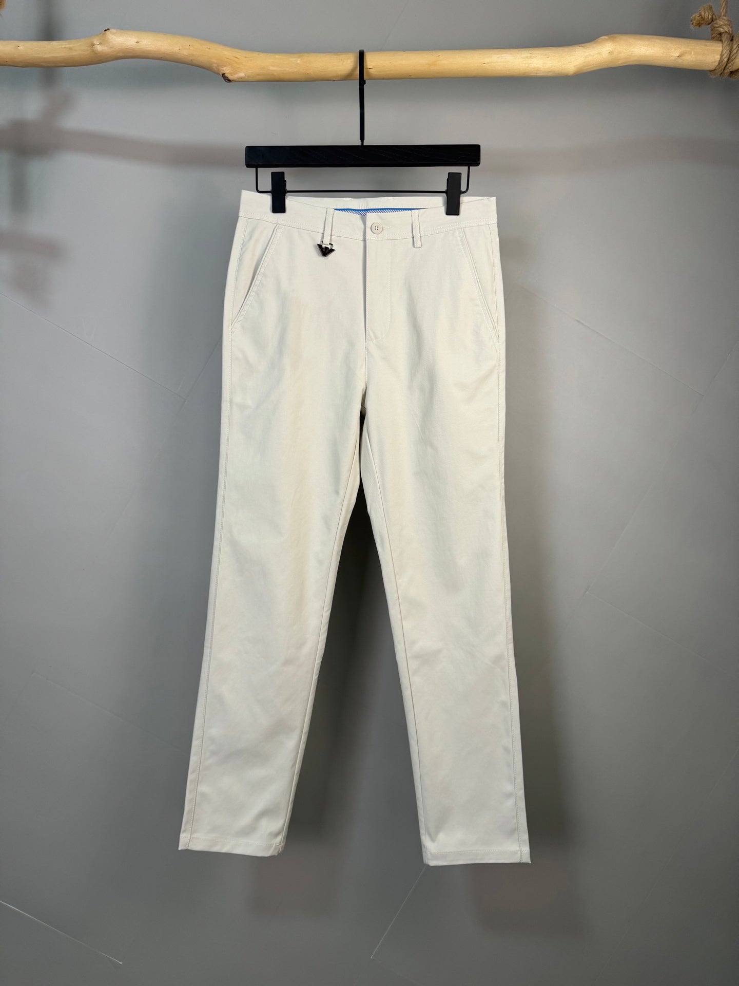 LuxluxHouse Best Quality Clothes Amiri Pants