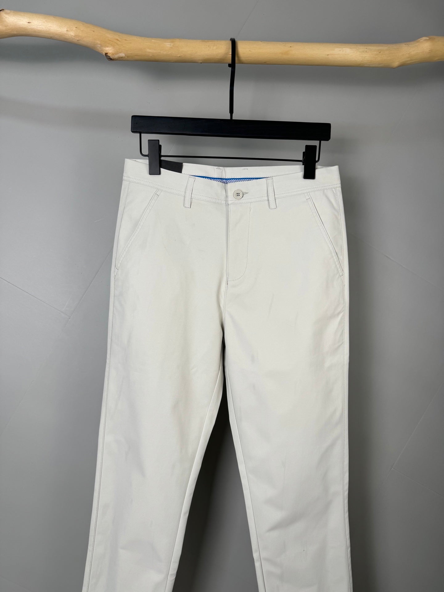 LuxluxHouse Best Quality Clothes Pants Zegna