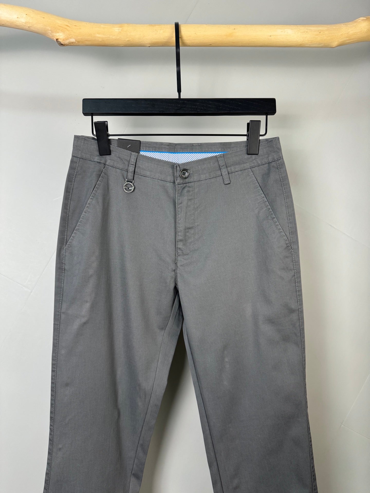 LuxluxHouse Best Quality Clothes Fendi Pants