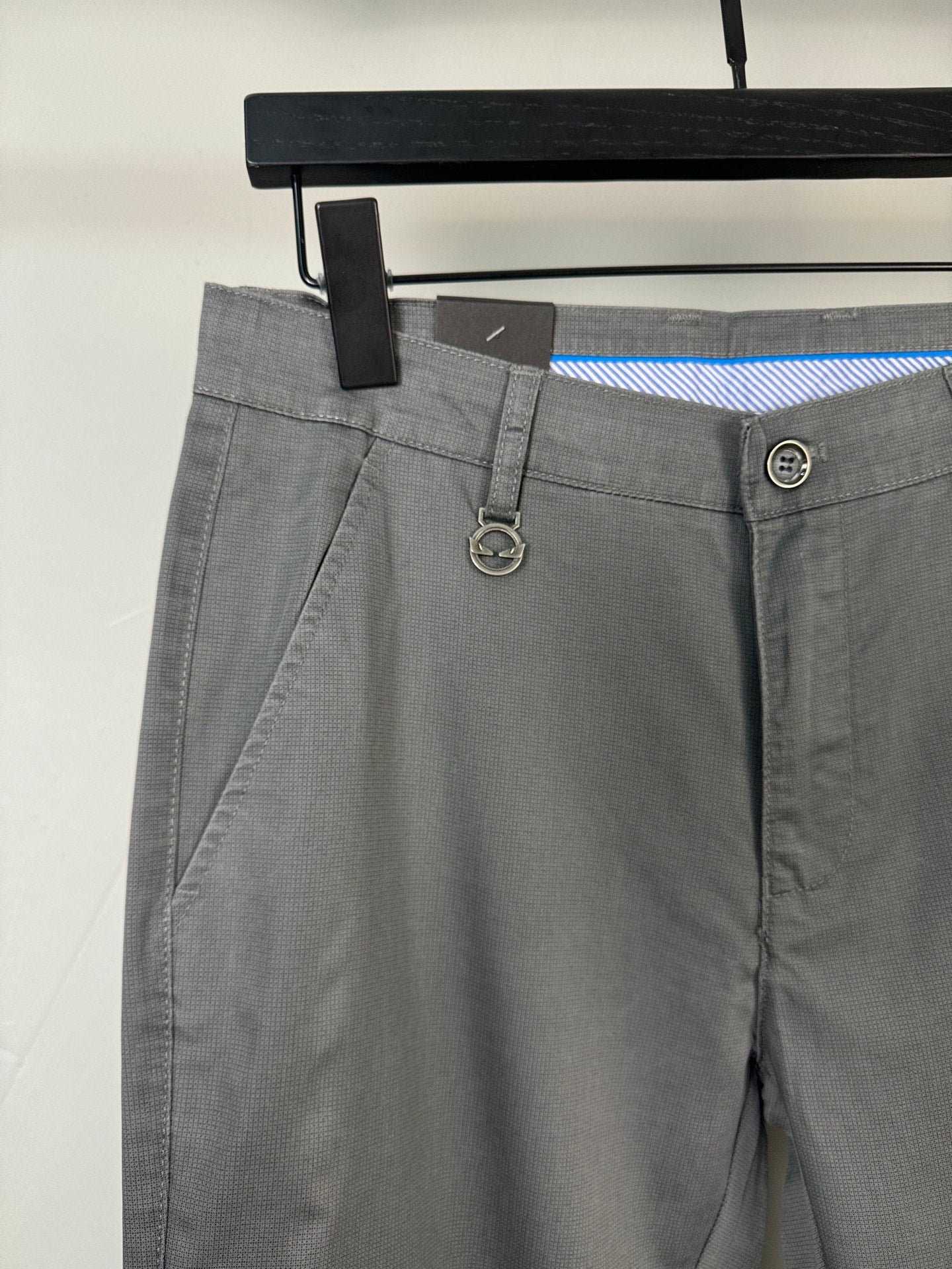 LuxluxHouse Best Quality Clothes Fendi Pants