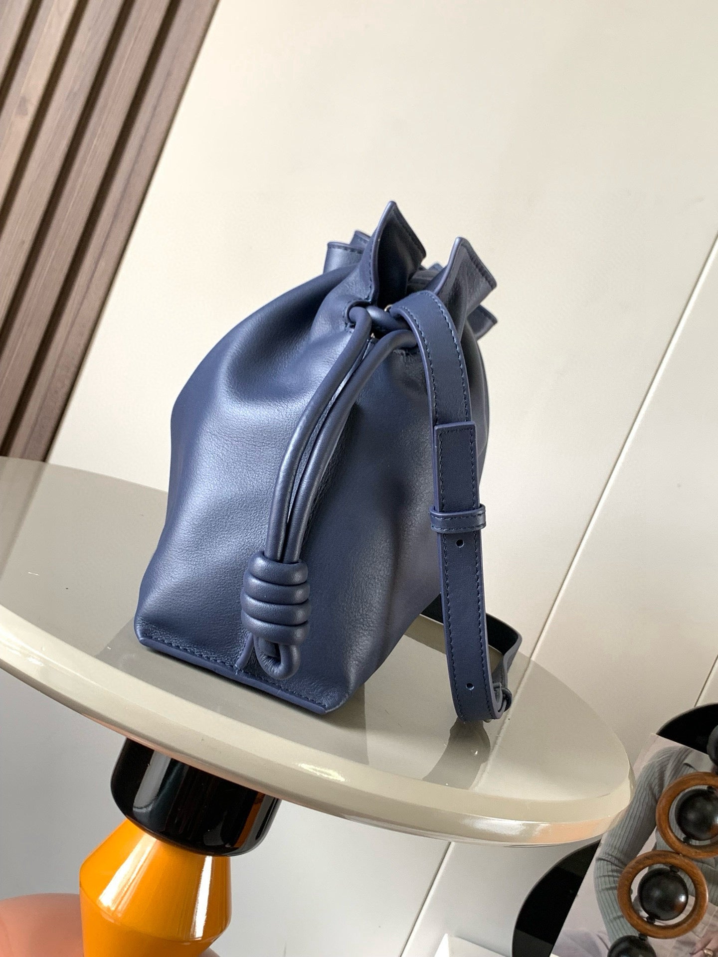 LuxluxHouse Best Quality Bags Loewe Women