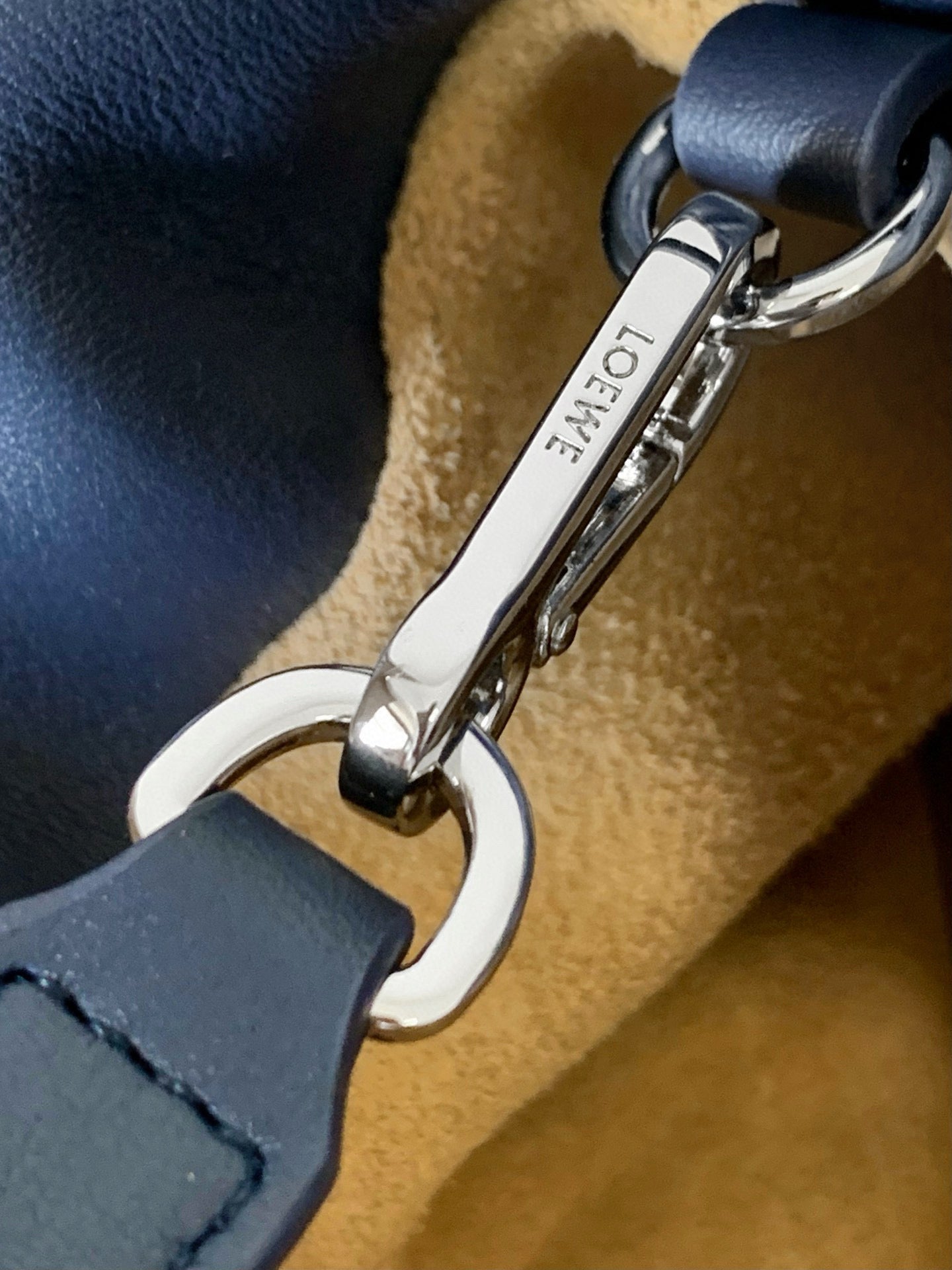 LuxluxHouse Best Quality Bags Loewe Women