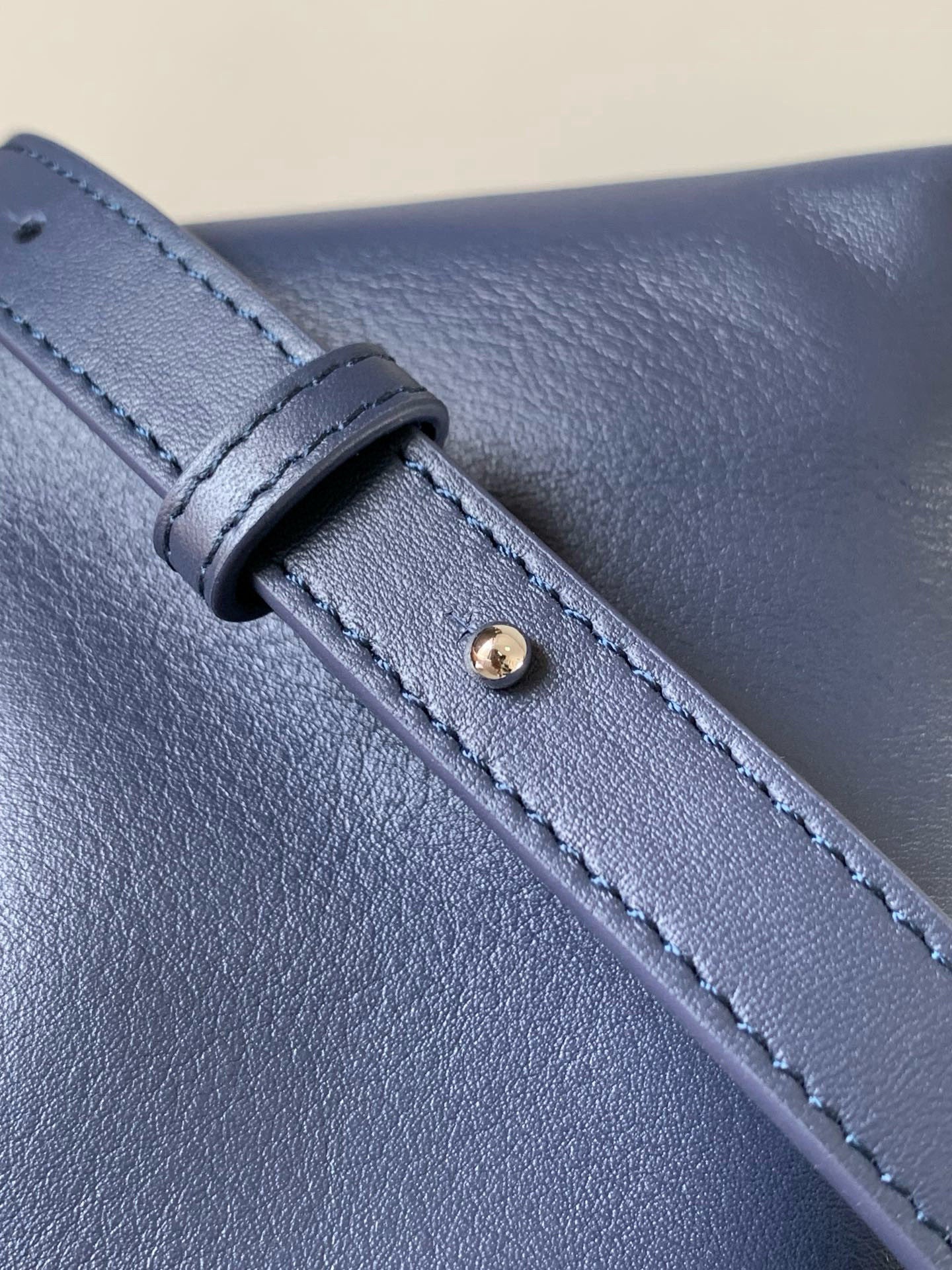LuxluxHouse Best Quality Bags Loewe Women
