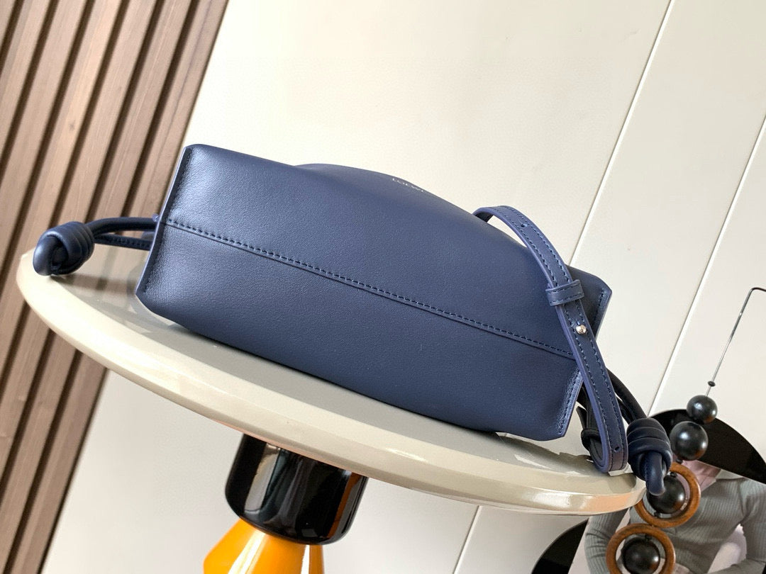 LuxluxHouse Best Quality Bags Loewe Women