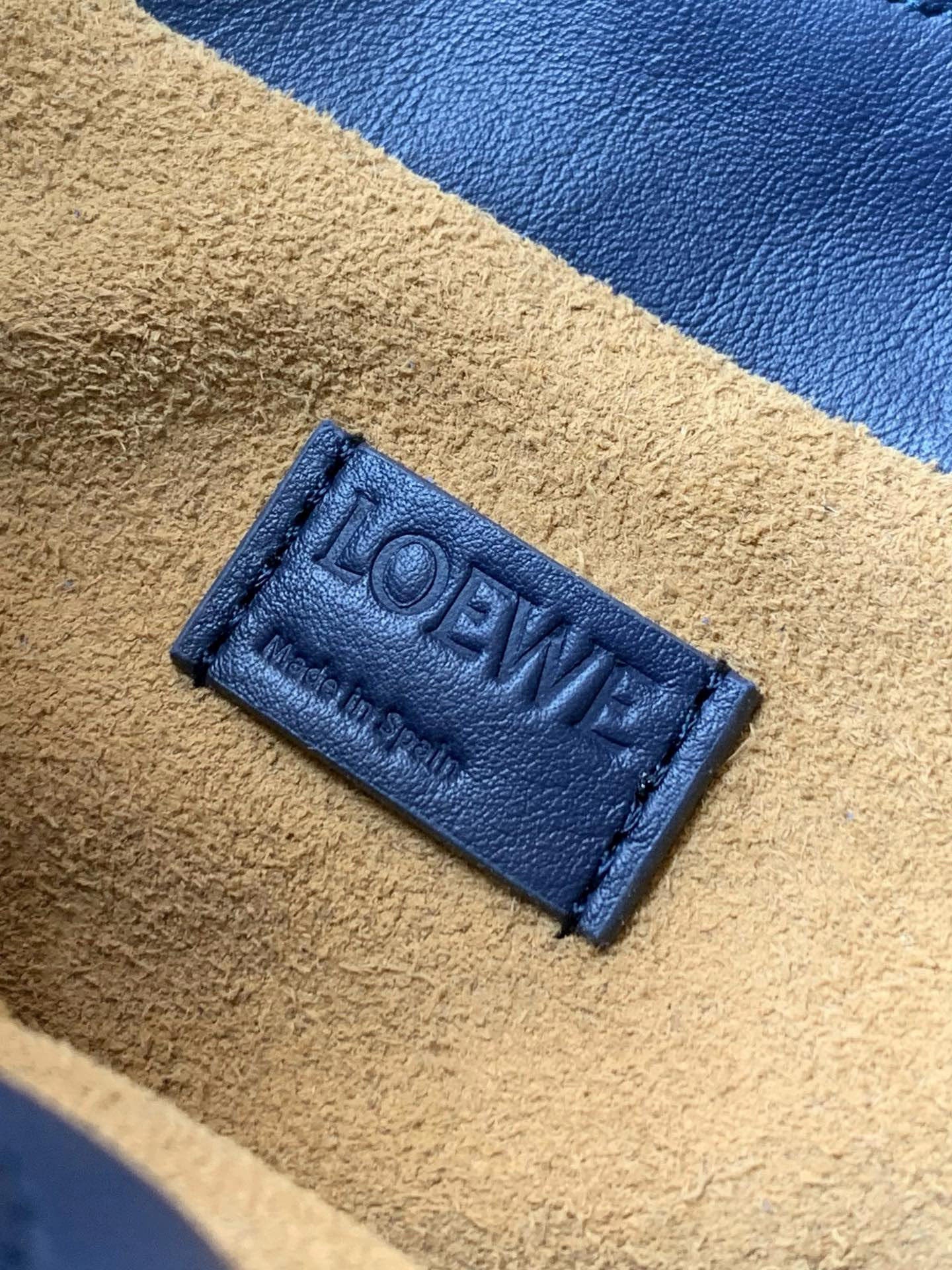 LuxluxHouse Best Quality Bags Loewe Women