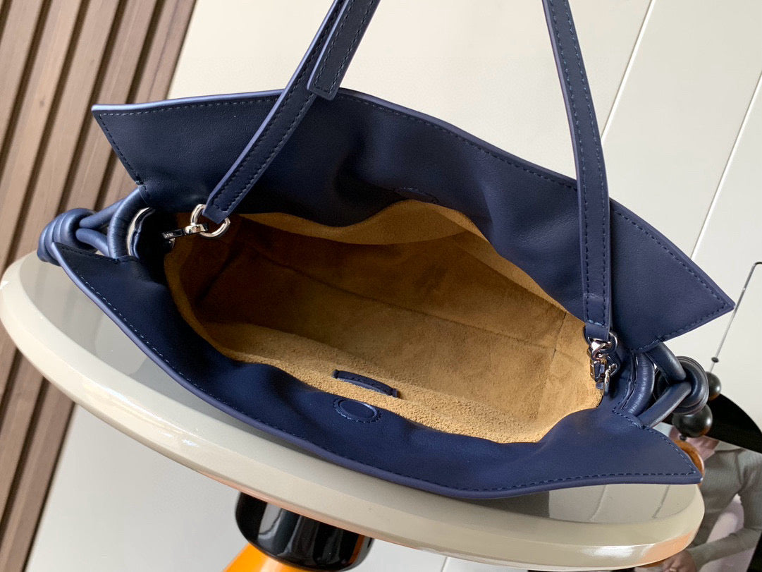 LuxluxHouse Best Quality Bags Loewe Women