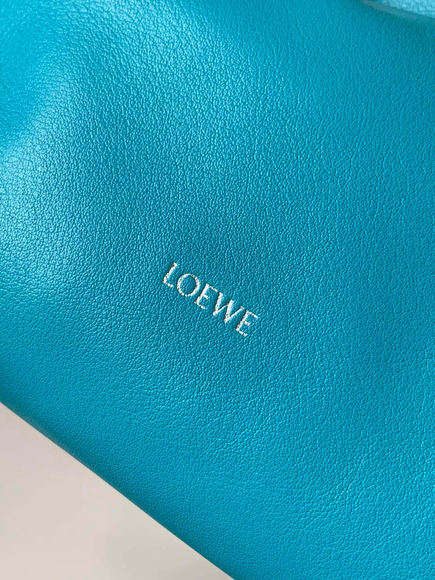 LuxluxHouse Best Quality Bags Loewe Women