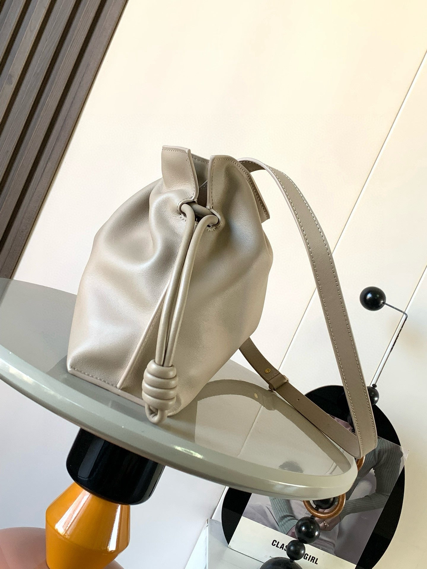 LuxluxHouse Best Quality Bags Loewe Women