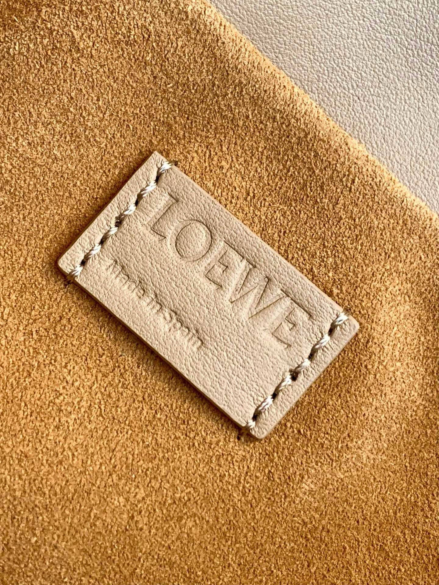 LuxluxHouse Best Quality Bags Loewe Women