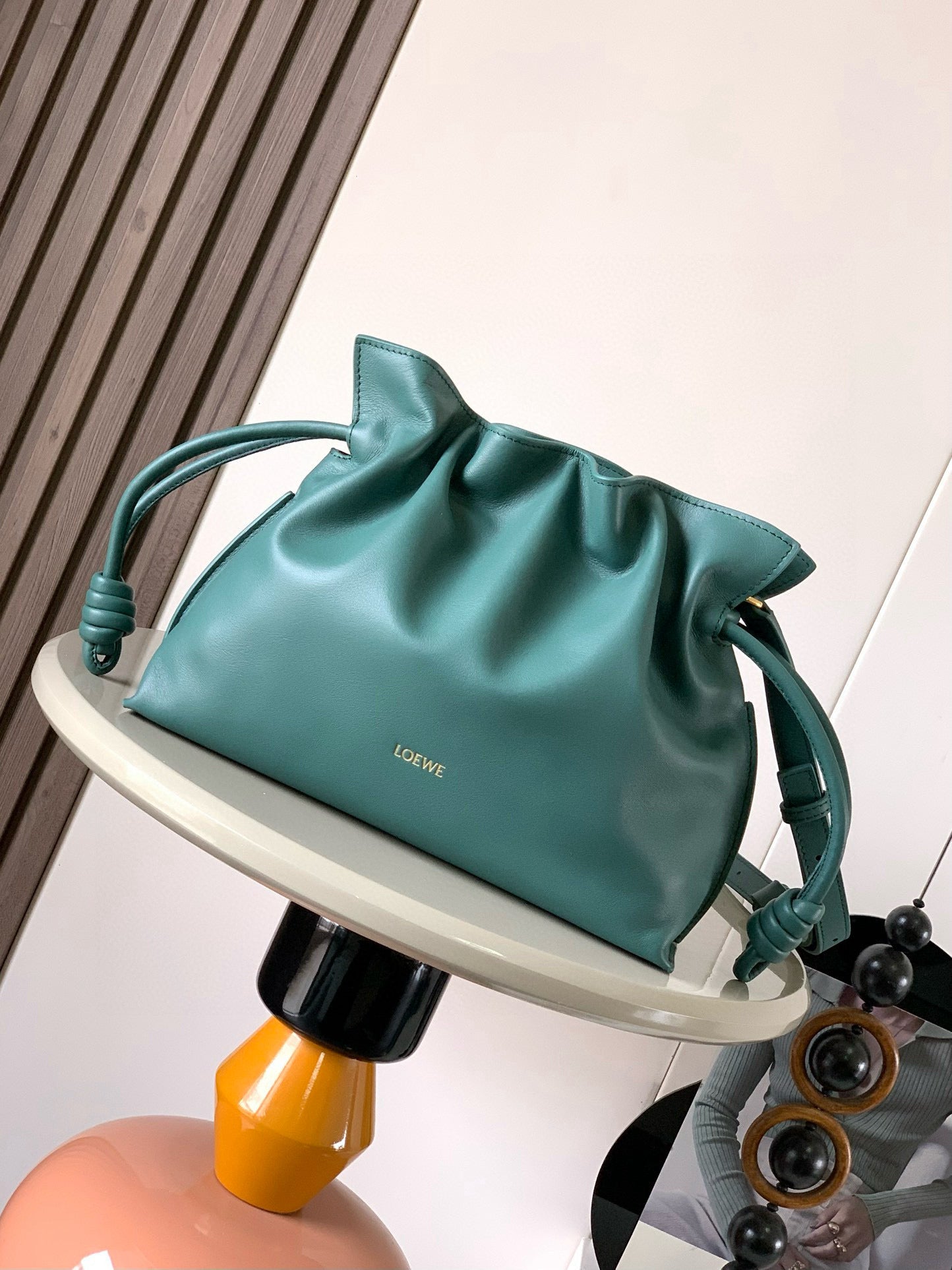 LuxluxHouse Best Quality Bags Loewe Women