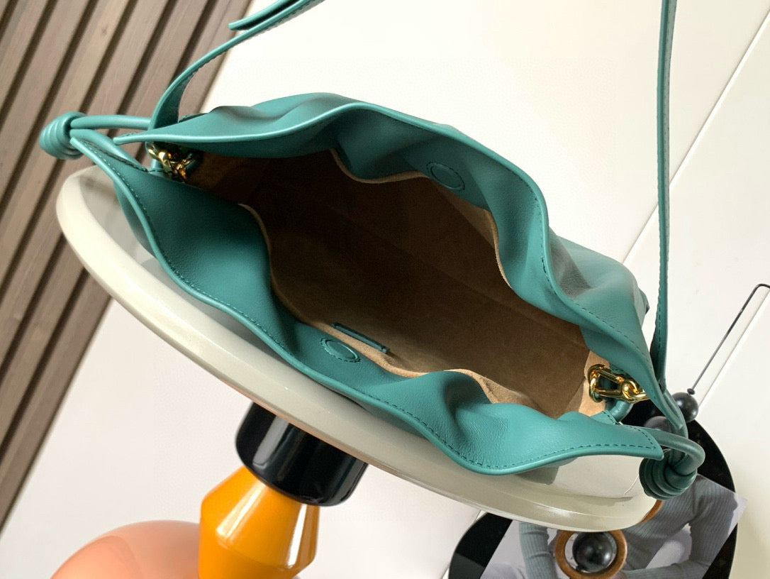 LuxluxHouse Best Quality Bags Loewe Women