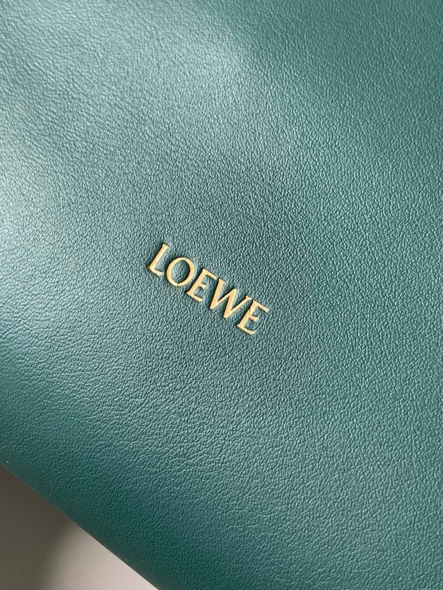 LuxluxHouse Best Quality Bags Loewe Women