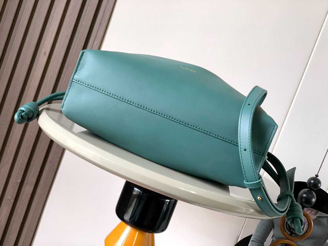 LuxluxHouse Best Quality Bags Loewe Women