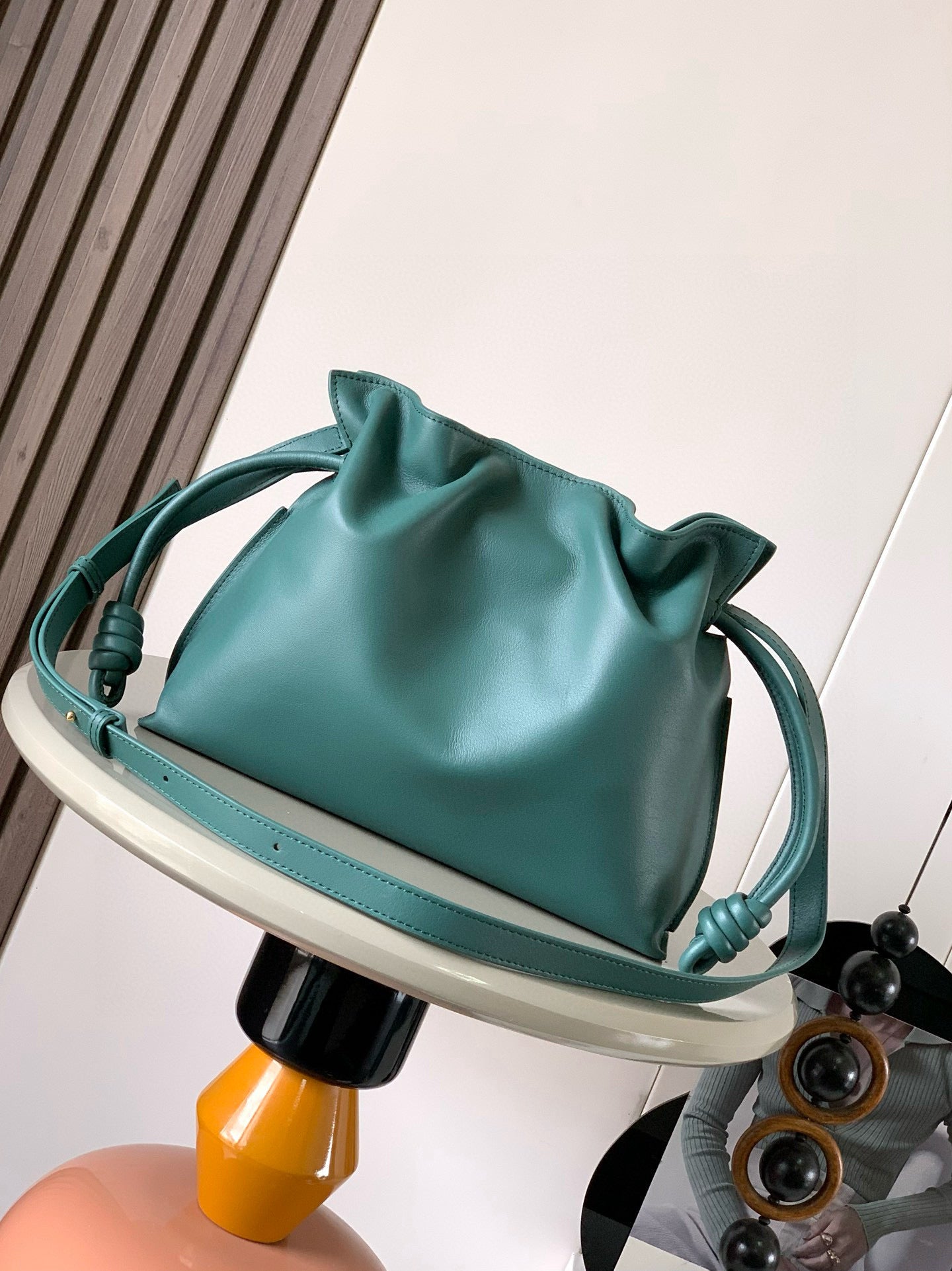 LuxluxHouse Best Quality Bags Loewe Women