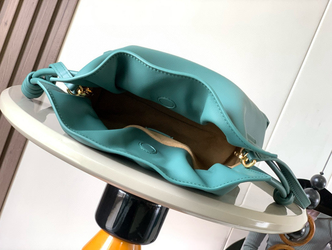 LuxluxHouse Best Quality Bags Loewe Women
