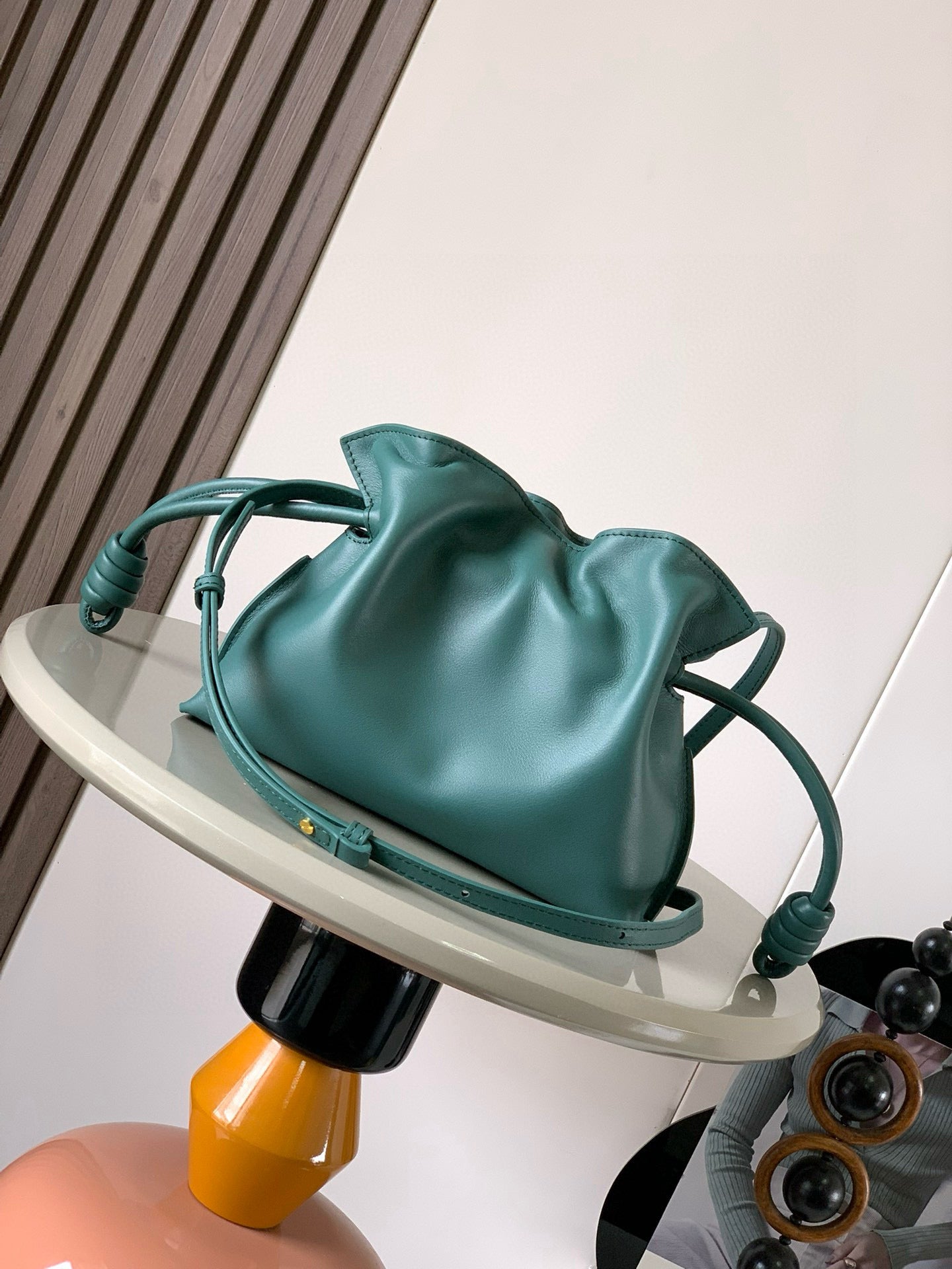 LuxluxHouse Best Quality Bags Loewe Women