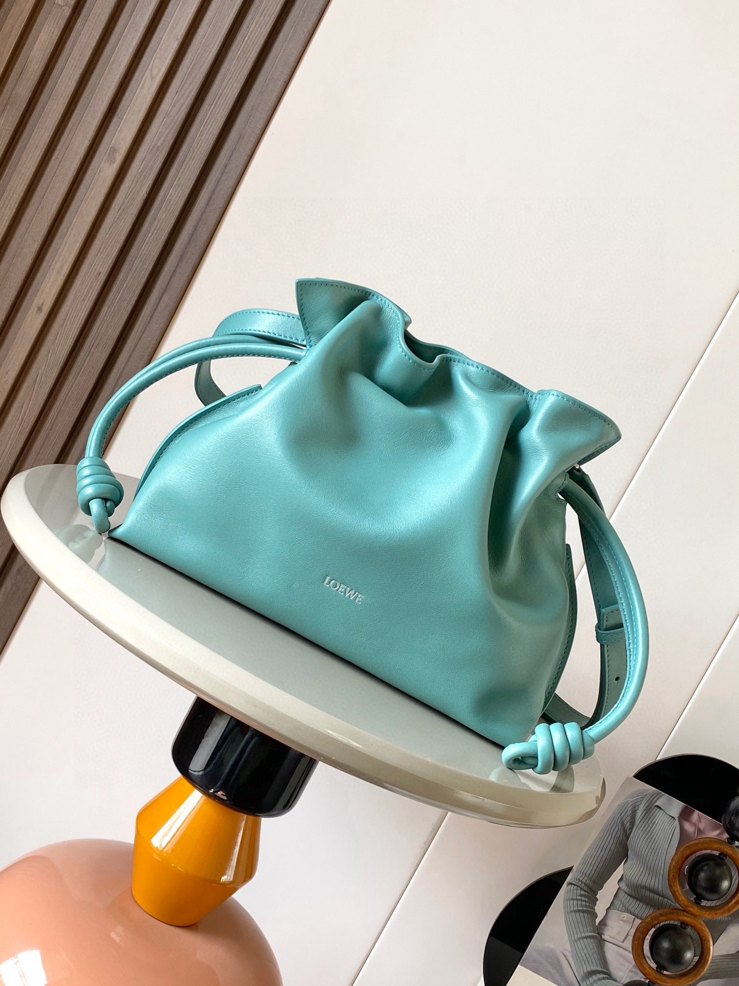 LuxluxHouse Best Quality Bags Loewe Women