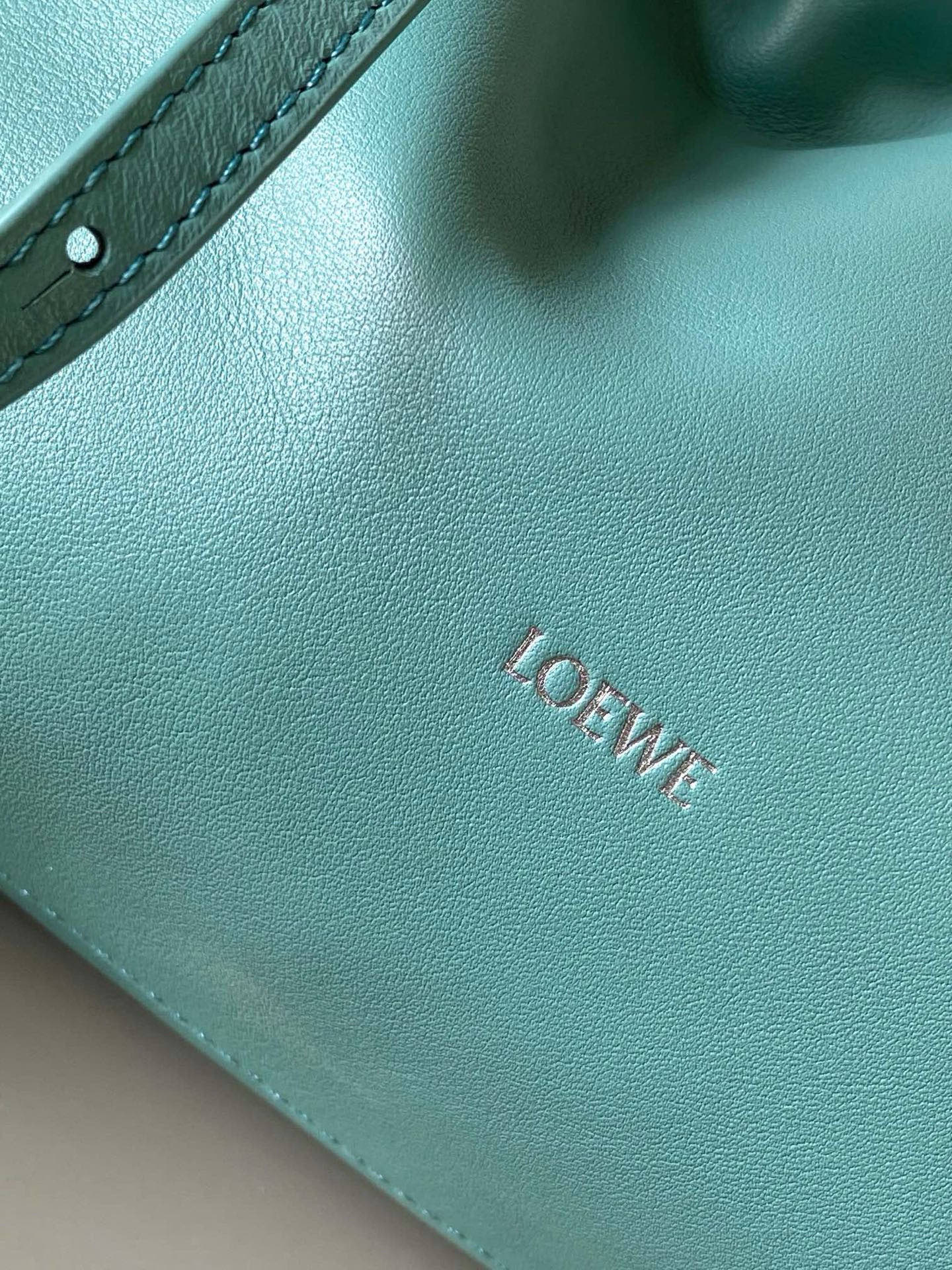 LuxluxHouse Best Quality Bags Loewe Women