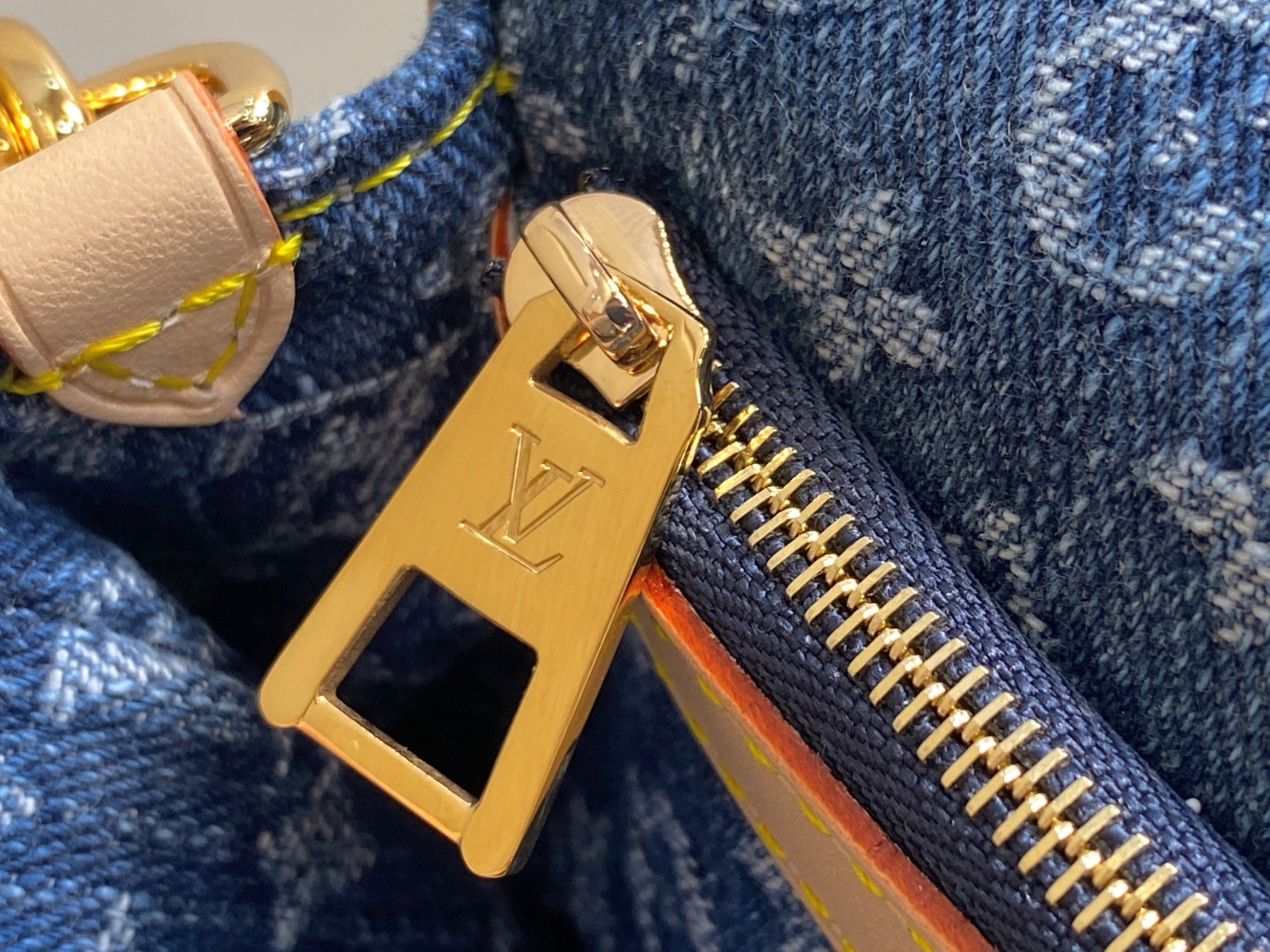 LuxluxHouse Best Quality Bags Louis Vuitton Women