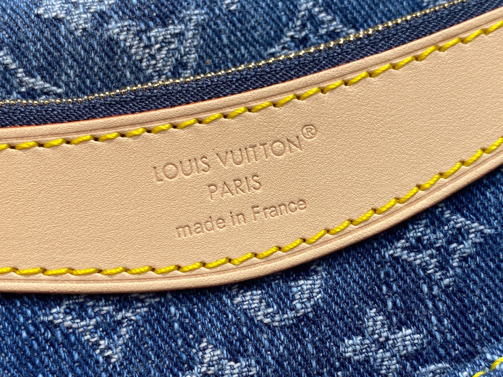 LuxluxHouse Best Quality Bags Louis Vuitton Women