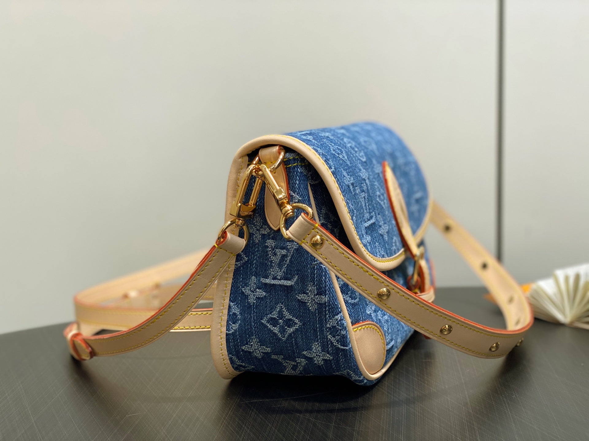 LuxluxHouse Best Quality Bags Louis Vuitton Women