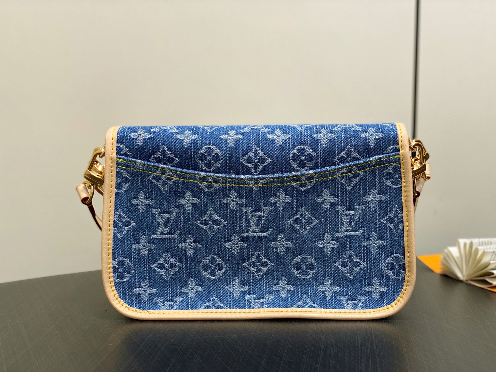 LuxluxHouse Best Quality Bags Louis Vuitton Women