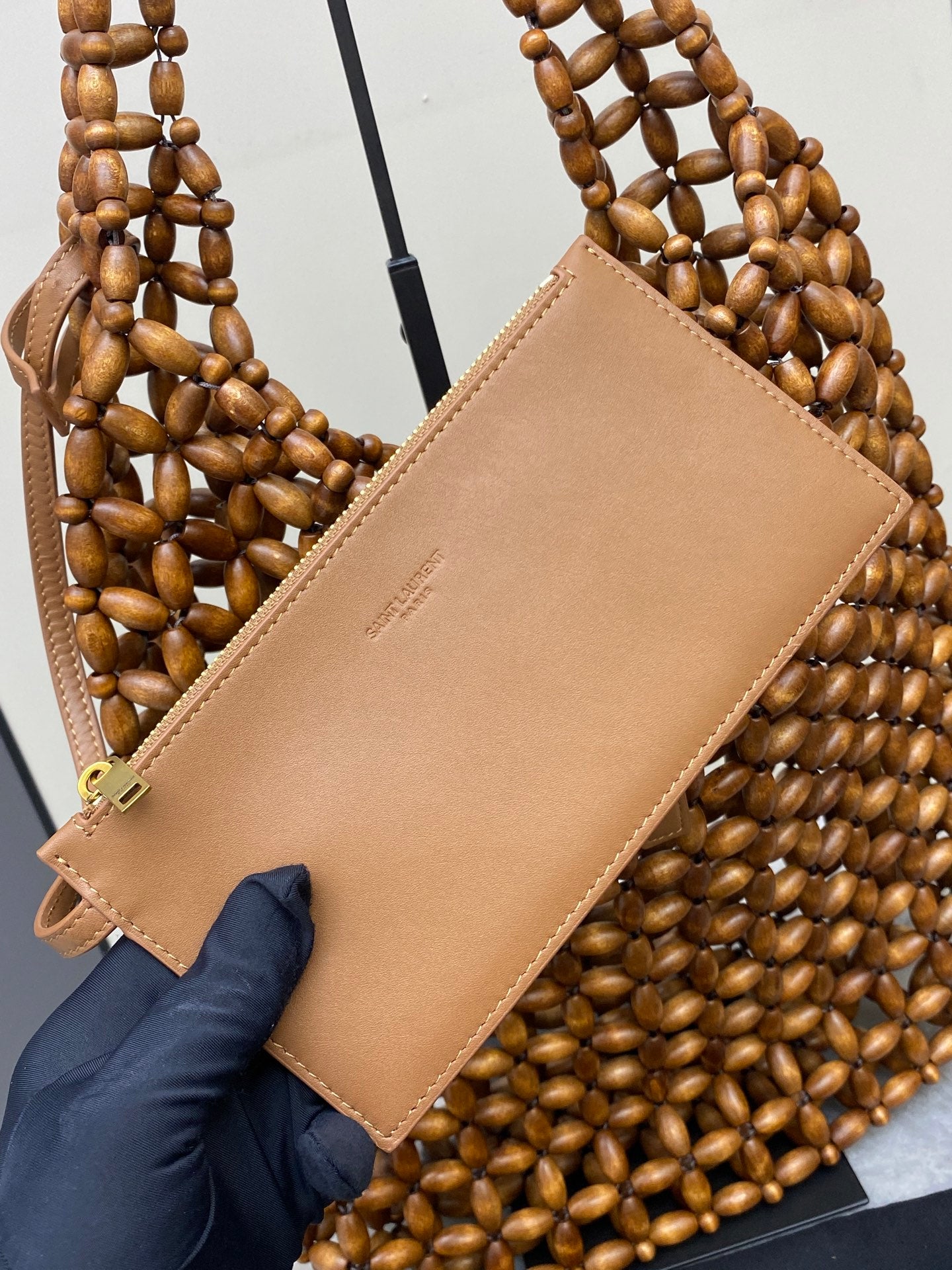 LuxluxHouse Best Quality Bags YSL Women
