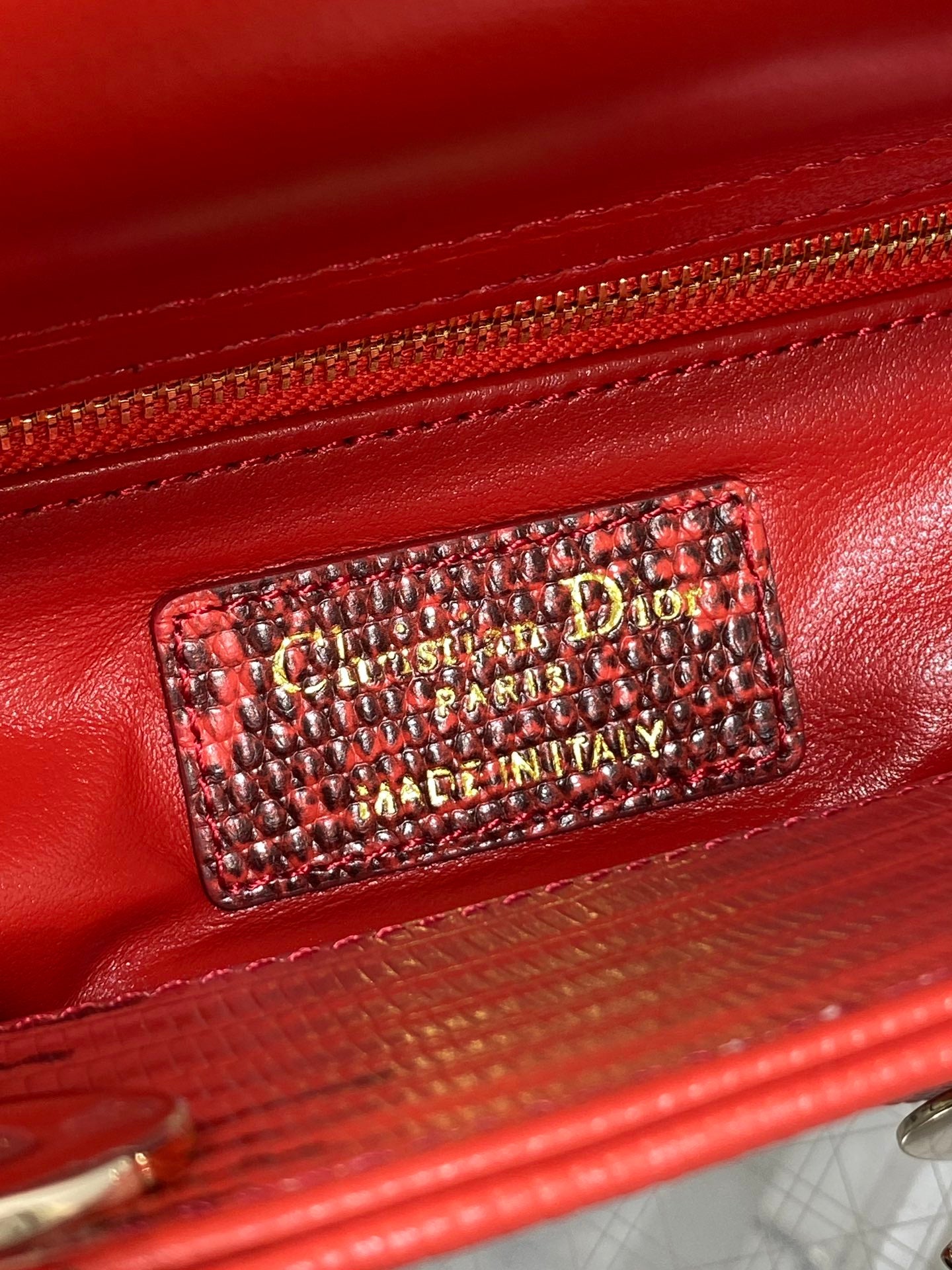 LuxluxHouse Best Quality Bags Women Dior