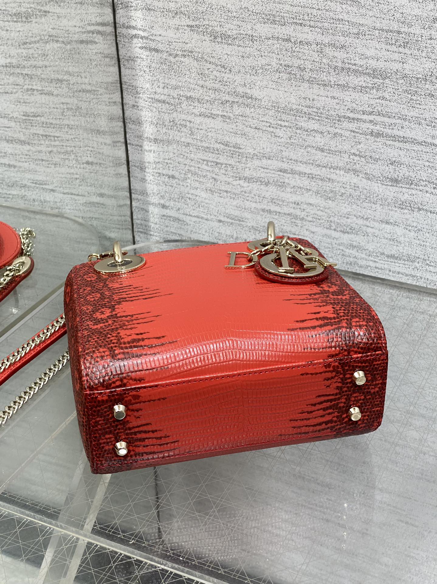 LuxluxHouse Best Quality Bags Women Dior