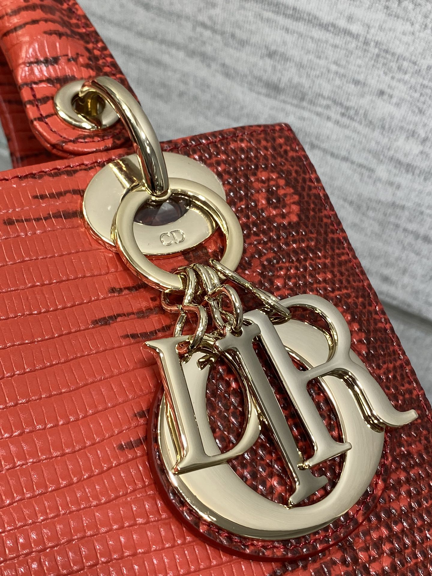 LuxluxHouse Best Quality Bags Women Dior