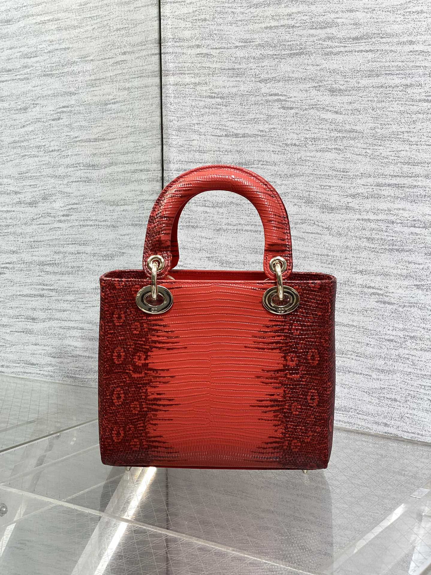LuxluxHouse Best Quality Bags Women Dior