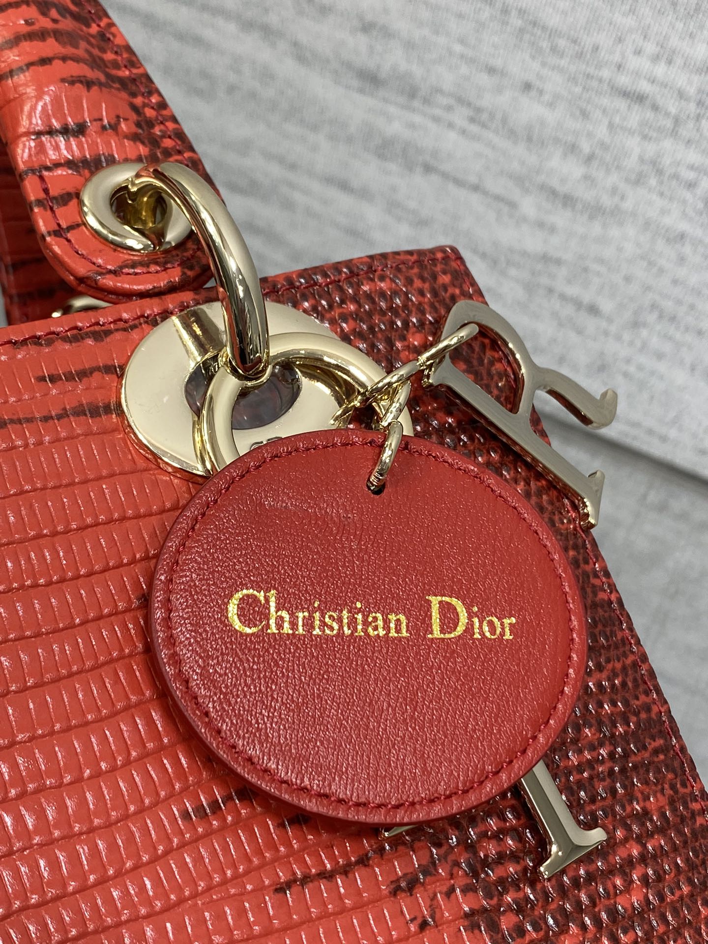 LuxluxHouse Best Quality Bags Women Dior