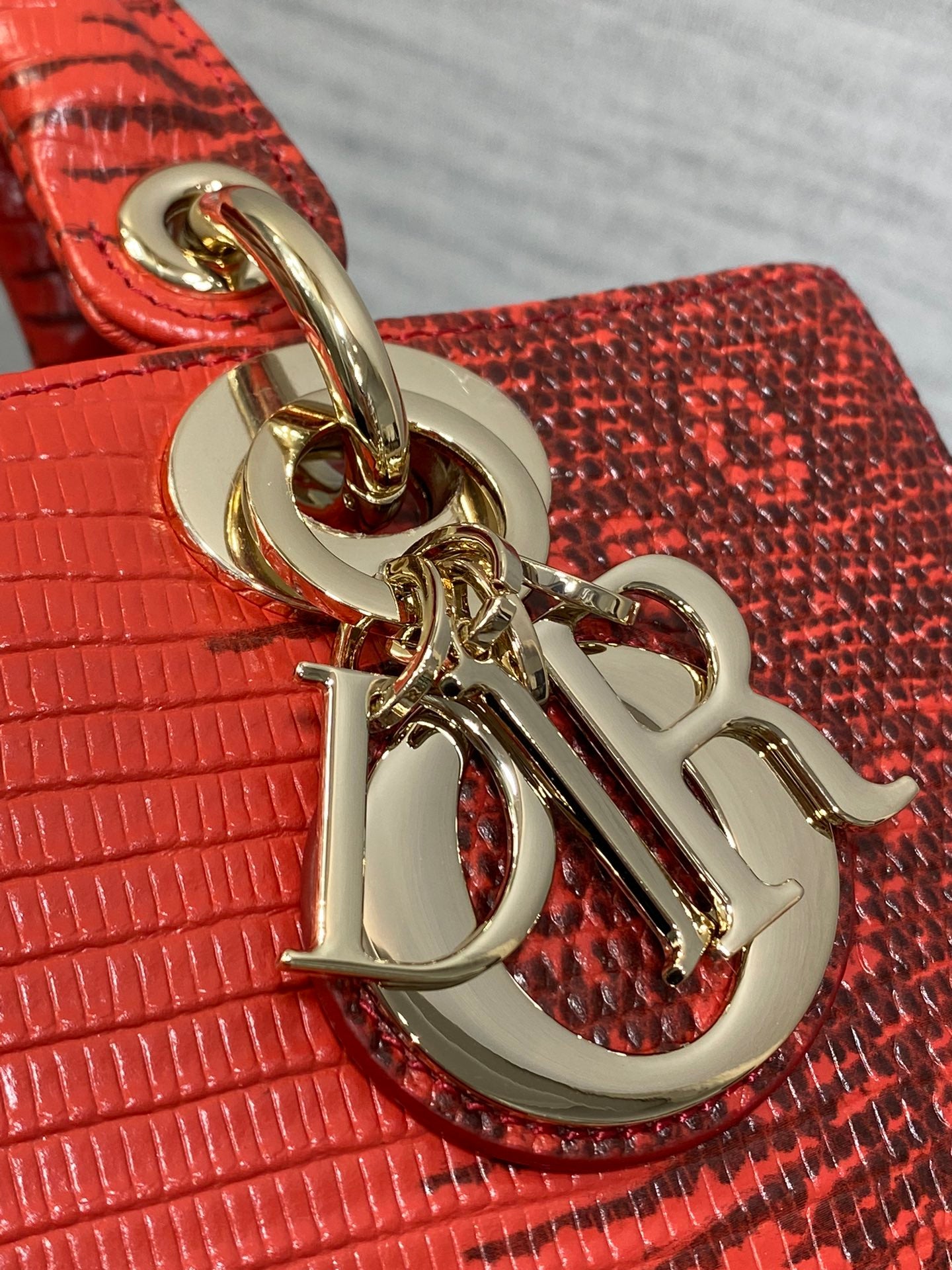 LuxluxHouse Best Quality Bags Women Dior