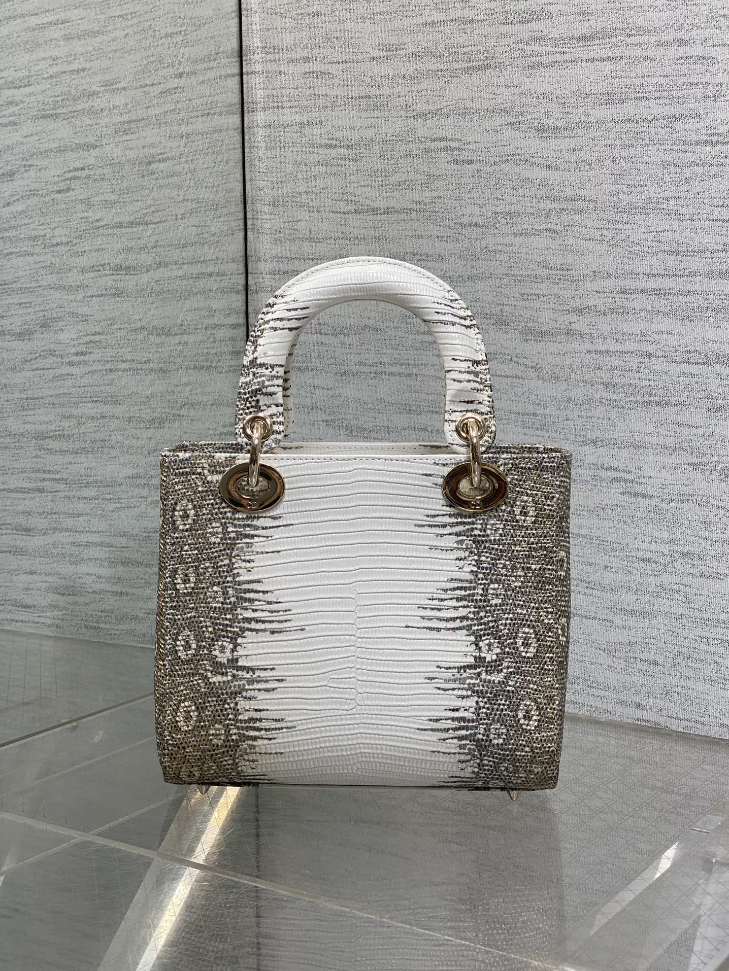 LuxluxHouse Best Quality Bags Women Dior