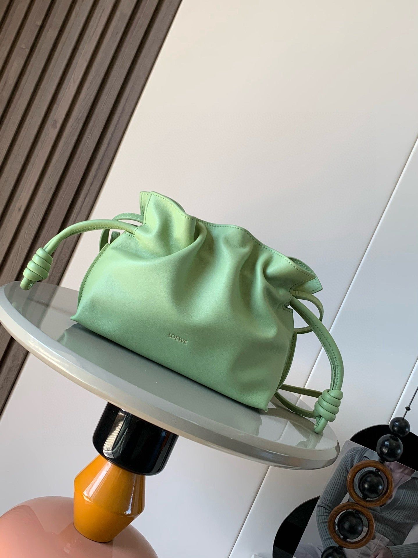 LuxluxHouse Best Quality Bags Loewe Women