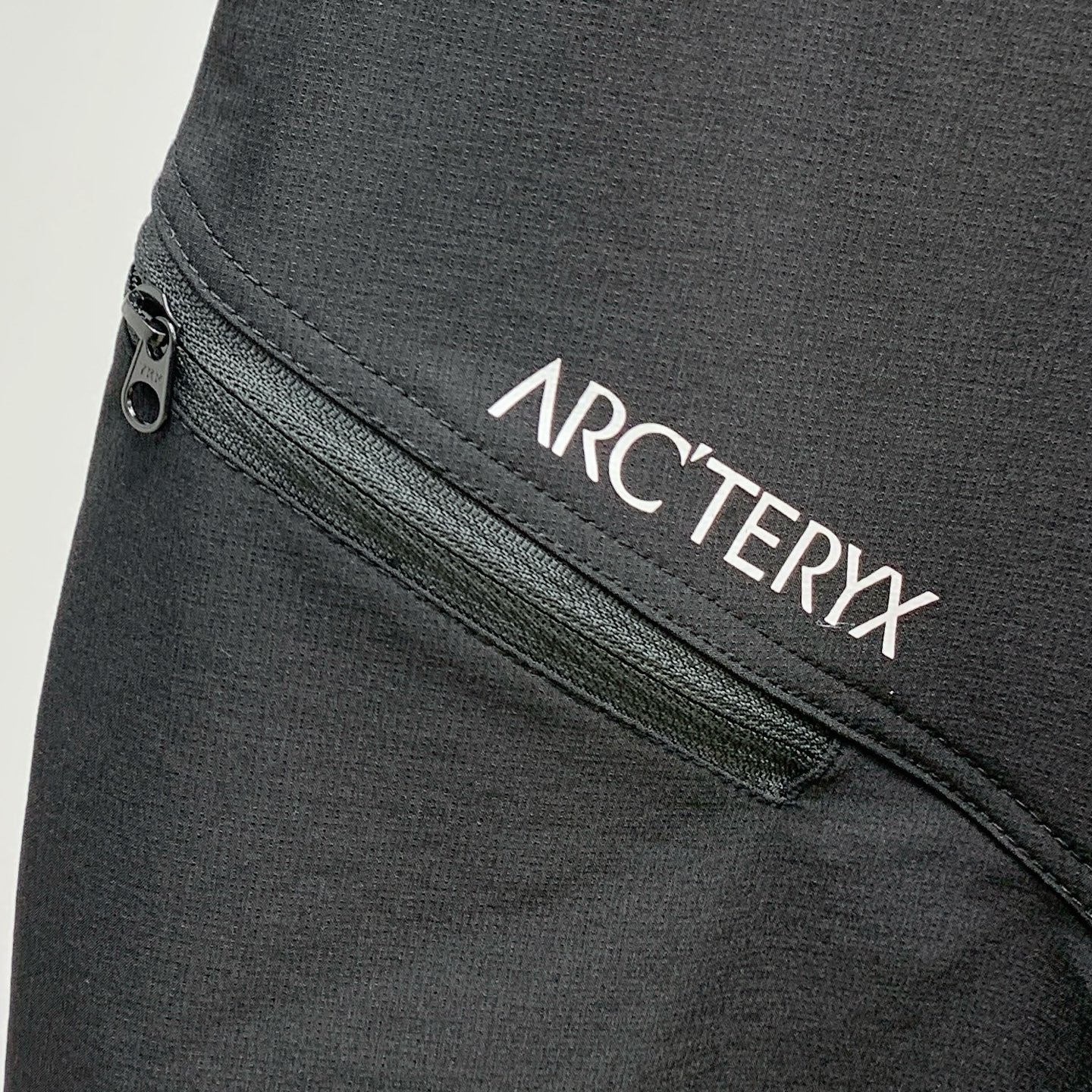LuxluxHouse Best Quality Clothes Pants Arcteryx
