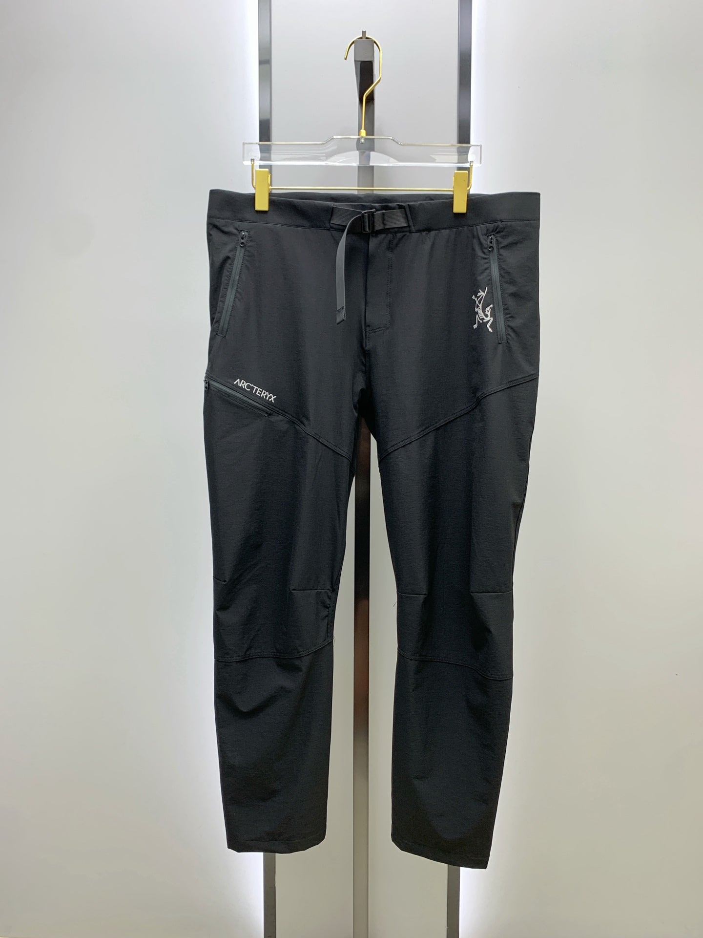 LuxluxHouse Best Quality Clothes Pants Arcteryx