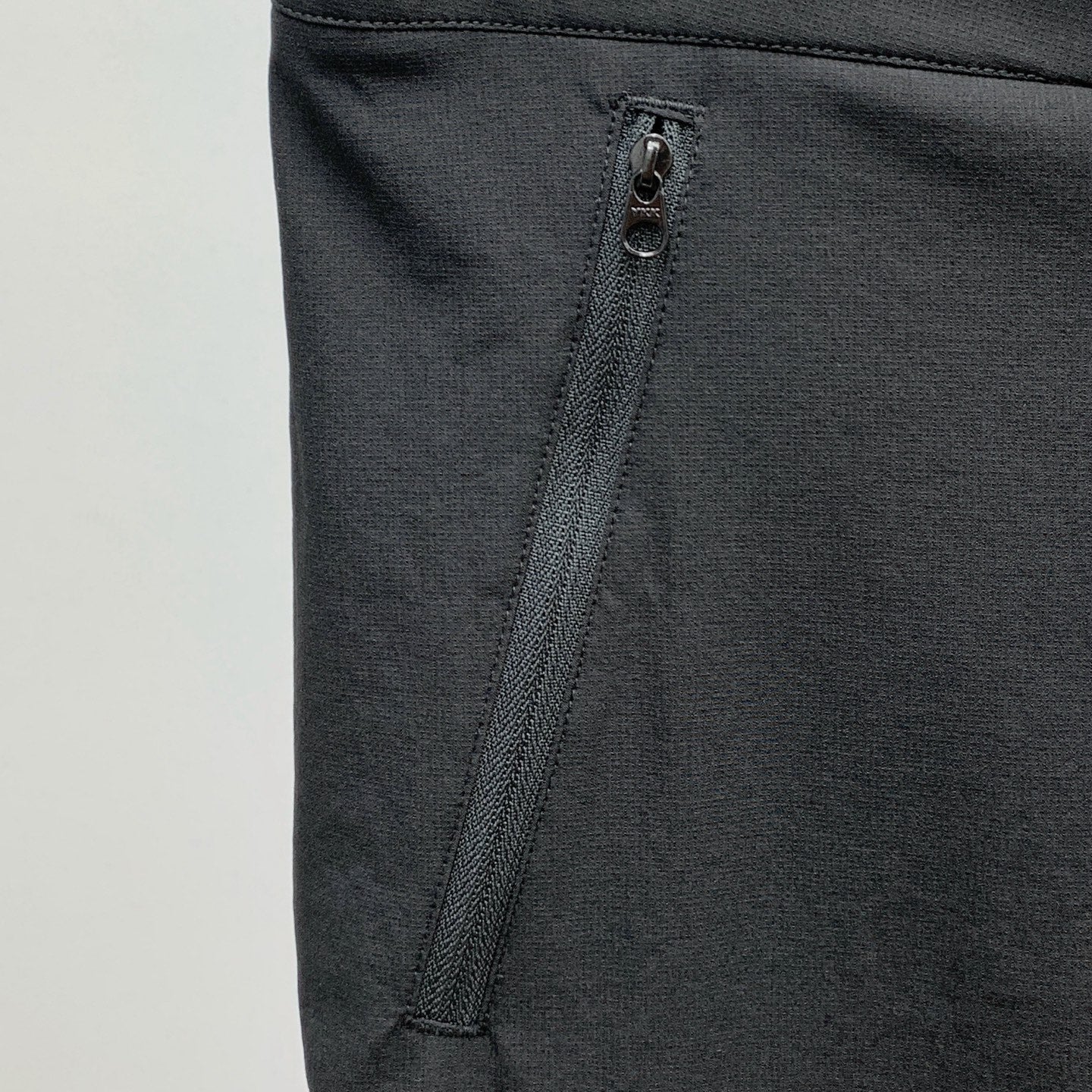 LuxluxHouse Best Quality Clothes Pants Arcteryx
