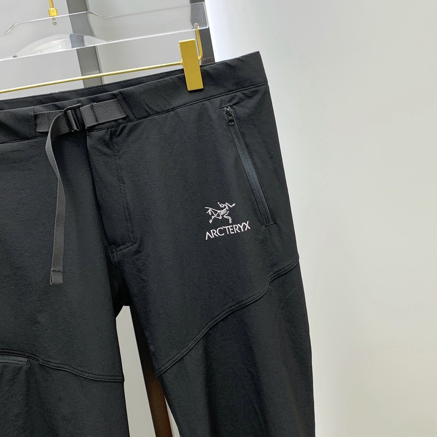 LuxluxHouse Best Quality Clothes Pants Arcteryx