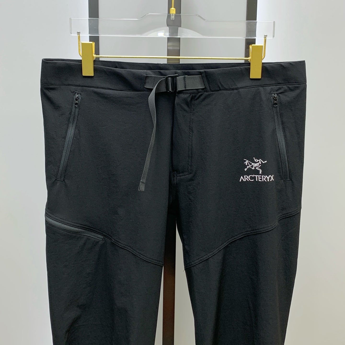 LuxluxHouse Best Quality Clothes Pants Arcteryx
